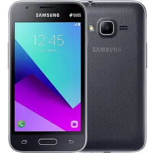 Замена шлейфа на телефоне Samsung Galaxy J1 Mini Prime (2016) в Нижнем Новгороде